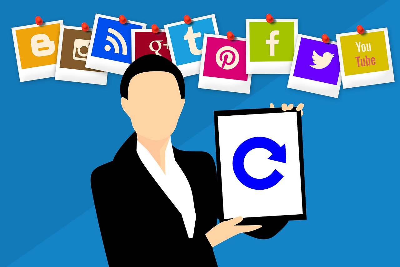 营口鲅鱼圈疫情防控电话/营口鲅鱼圈24小时疫情咨询电话 营口鲅鱼圈疫情防控电话/营口鲅鱼圈24小时疫情咨询电话