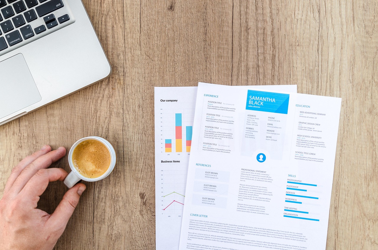 【莱西累计确诊692例是哪里的/莱西市确诊】 【莱西累计确诊692例是哪里的/莱西市确诊】