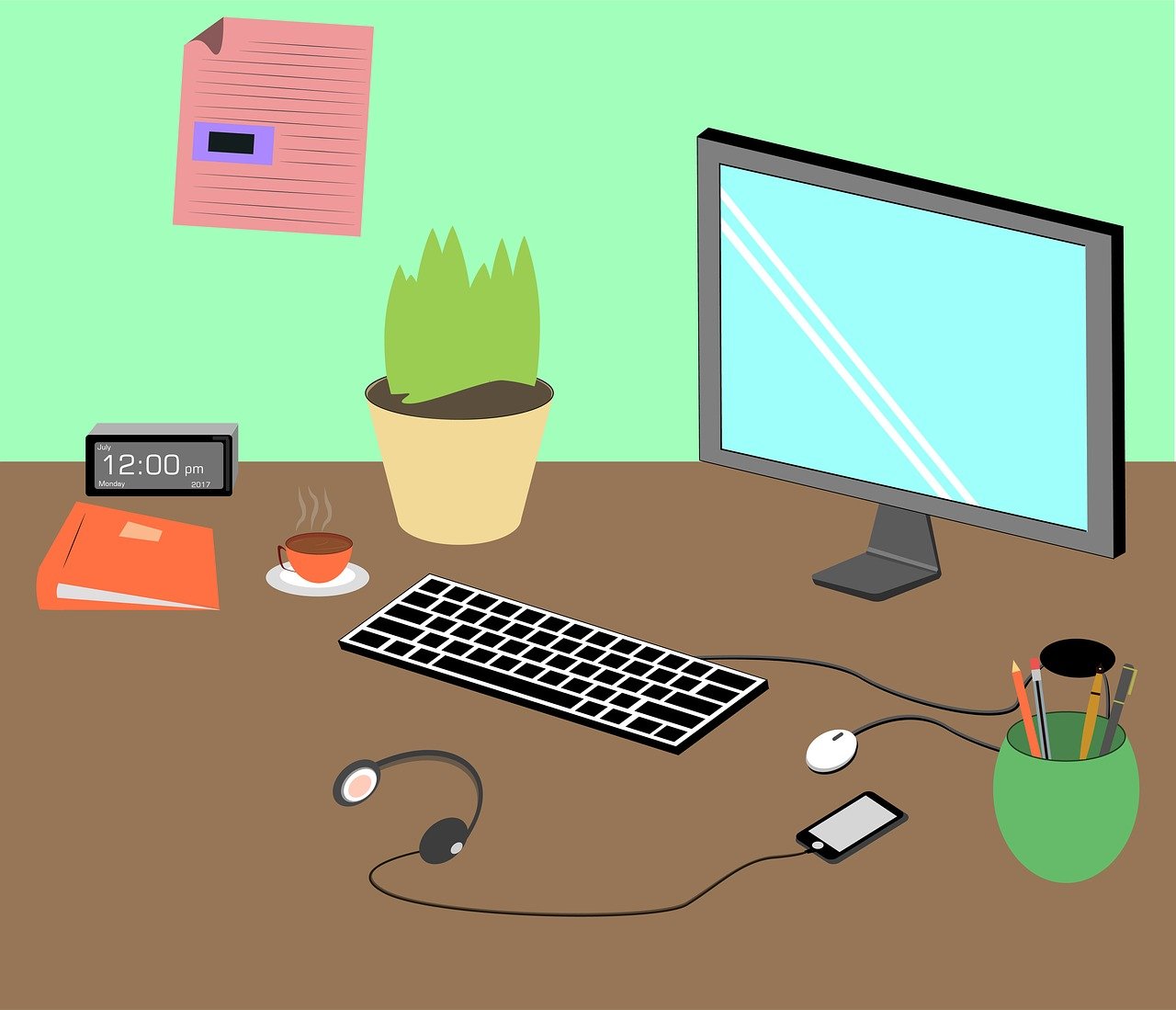 山西大同疫情三医院/大同三医院新冠肺炎