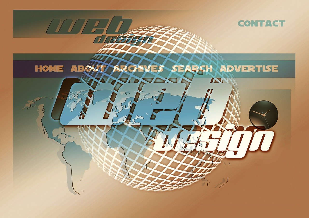 广州南沙疫情最新消息2021（广州南沙疫情情况）