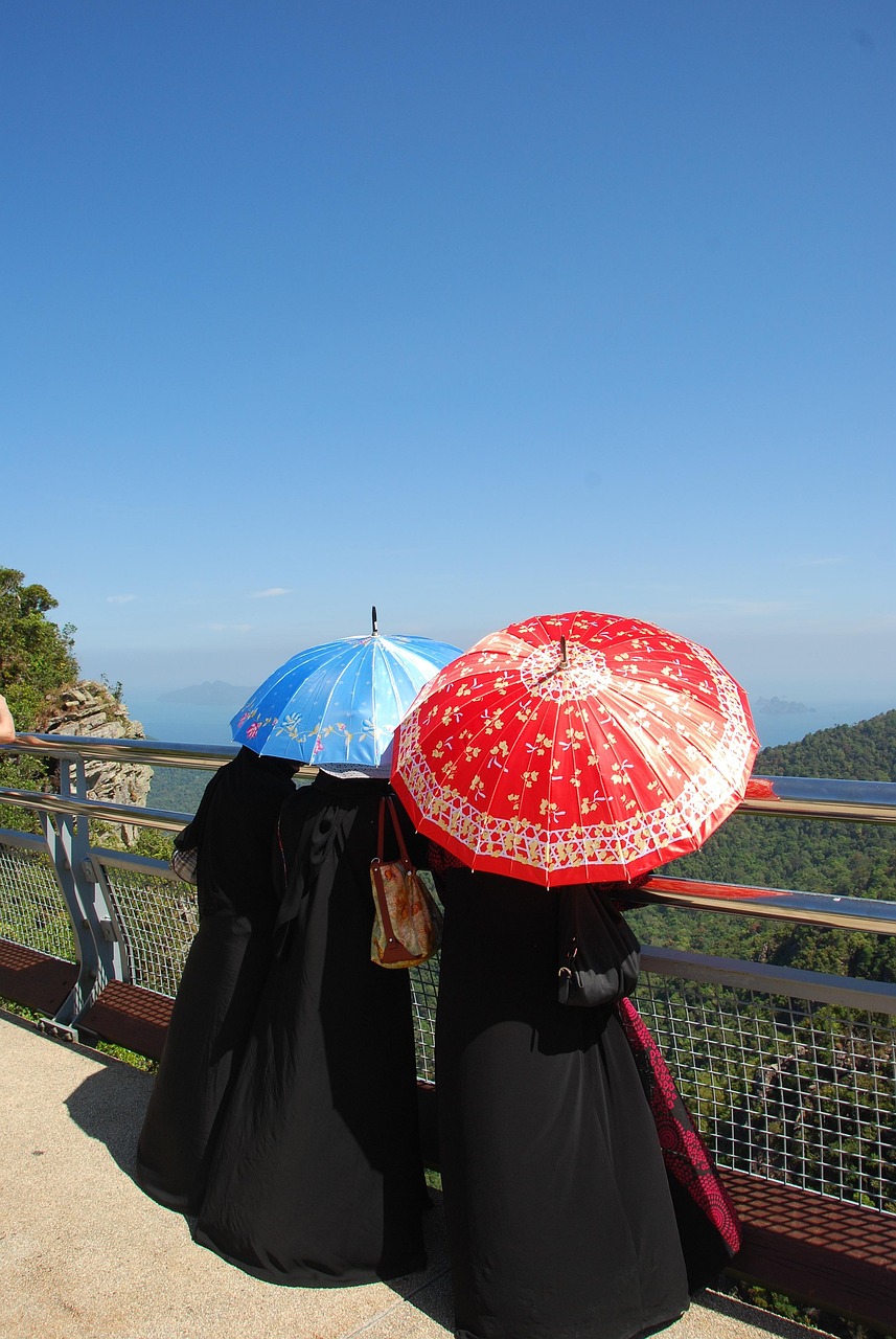 深圳疫情今日最新消息/深圳疫情最新情况今日新增