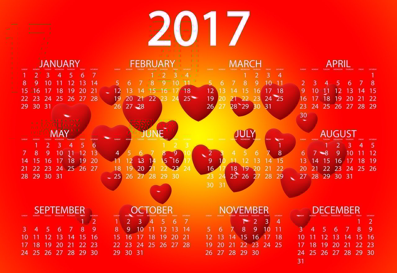 2022年1月9日农历是多少/2022年1月9日是农历的什么时候 2022年1月9日农历是多少/2022年1月9日是农历的什么时候