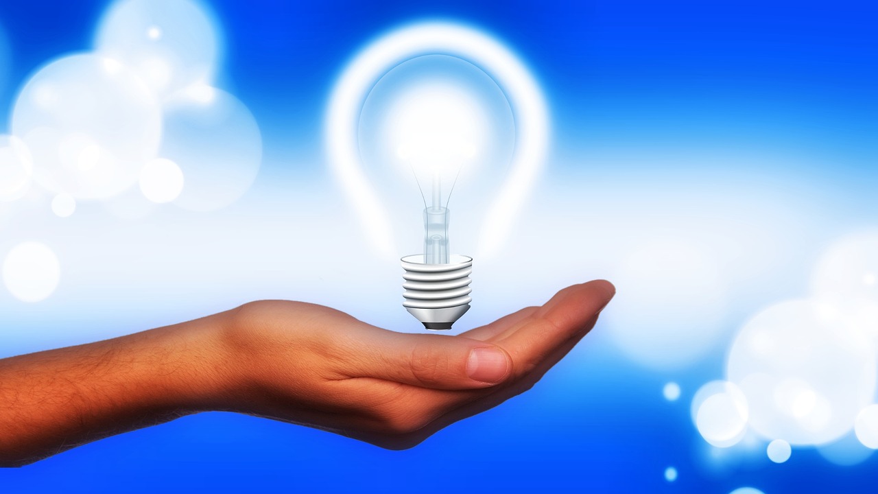 【感染者多久具有传染性,被感染后多久会感染别人】