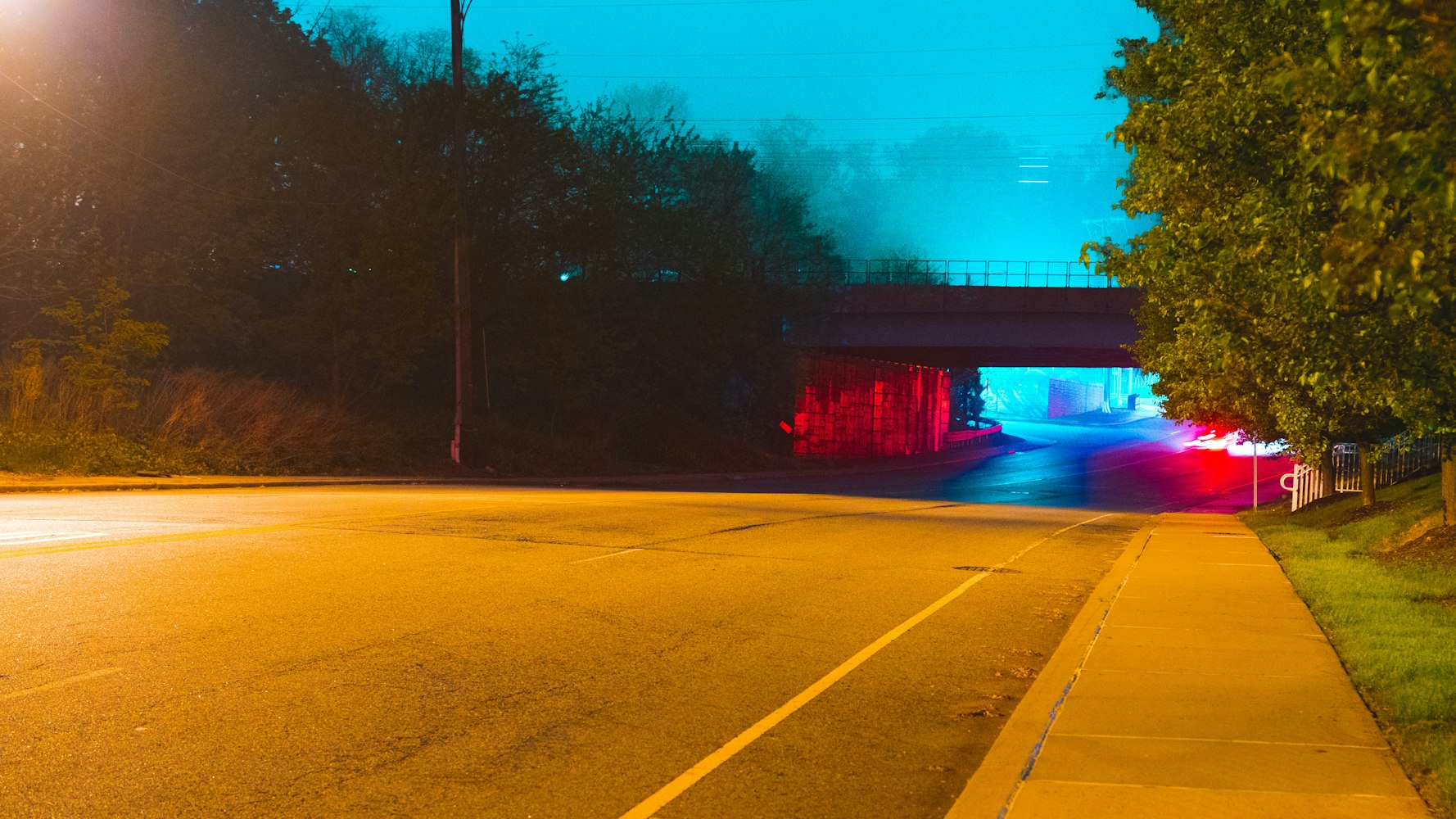 清明节放假高速路免费吗（清明节放假高速免费规定）