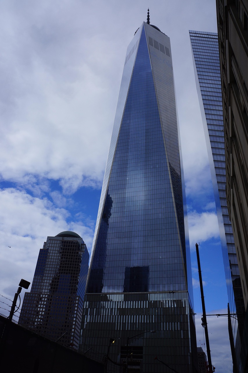 31省新增确诊病例23例/31省新增确诊病例23例是哪里的