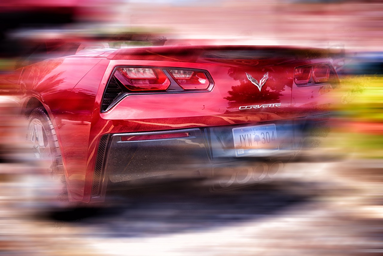 新冠检测ct值范围（新冠检测ct值范围多少算正常）