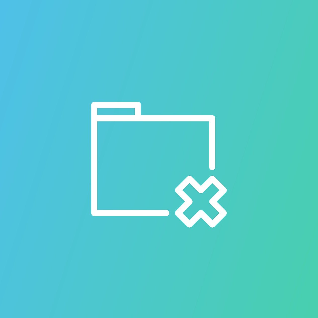 杭州疫情最新数据消息今天新增/杭州疫情最新情况今日新增 杭州疫情最新数据消息今天新增/杭州疫情最新情况今日新增