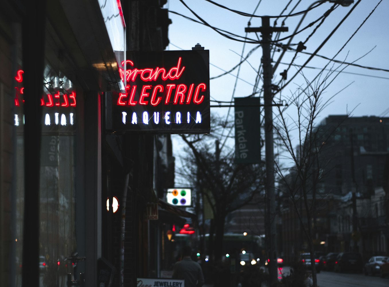 内江疫情封城时间(内江封城最新消息) 内江疫情封城时间(内江封城最新消息)