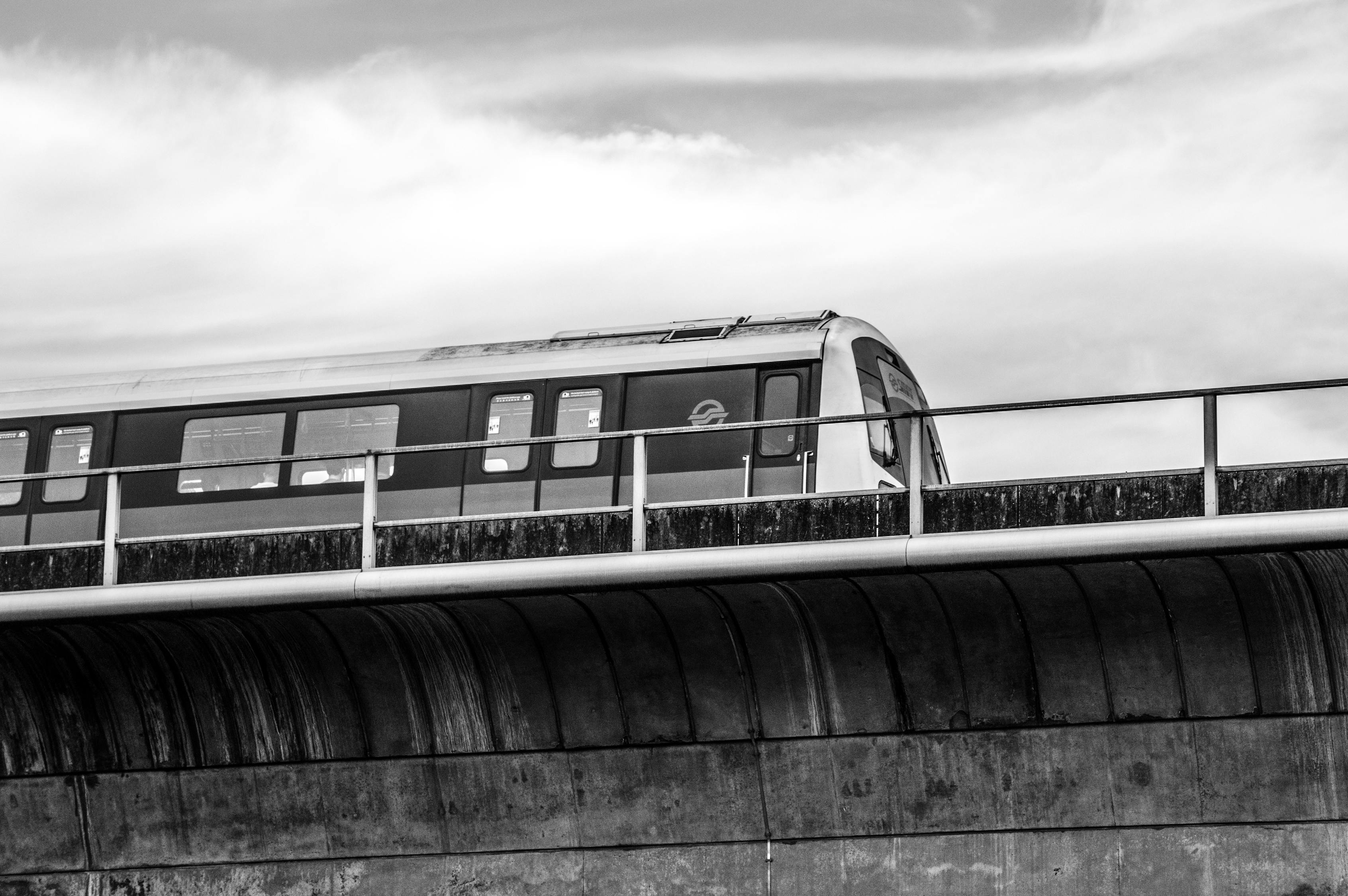 北京新增感染者轨迹发布在哪里:北京新增感染者路径 北京新增感染者轨迹发布在哪里:北京新增感染者路径