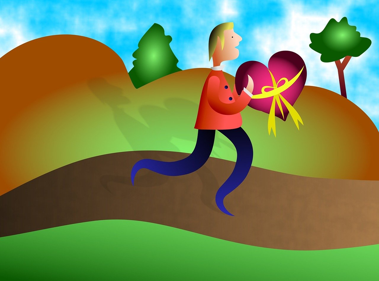 达者为师猜生肖/达者为师打一生肖 达者为师猜生肖/达者为师打一生肖