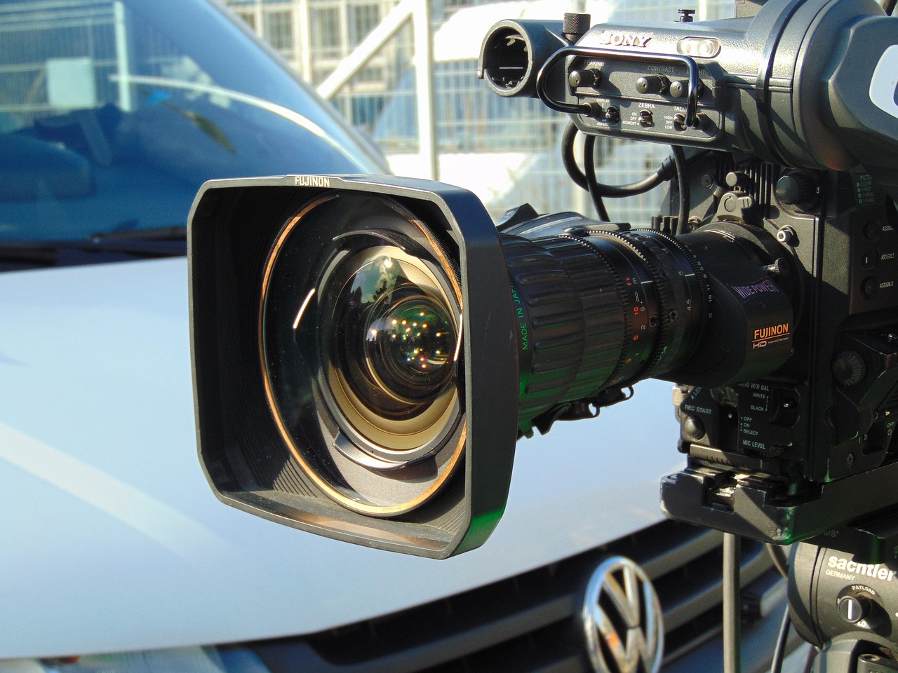 【农用三轮车挂档视频/农用三轮车怎么换挡】 【农用三轮车挂档视频/农用三轮车怎么换挡】