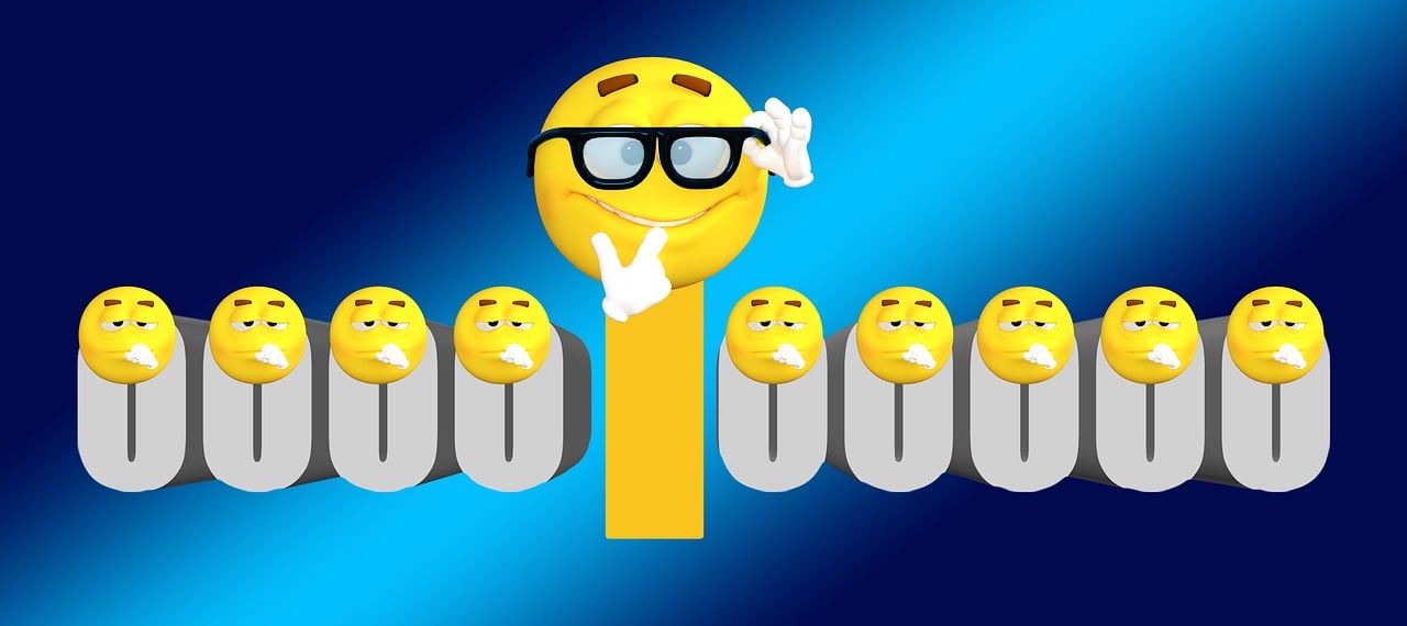 【厦门第一医院发现阳性,厦门第一医院确诊人员】