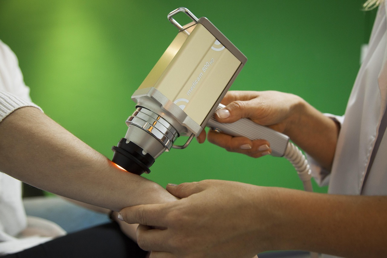 【做过核算检测还要隔离吗,做了核酸检测,还要隔离吗?】 【做过核算检测还要隔离吗,做了核酸检测,还要隔离吗?】