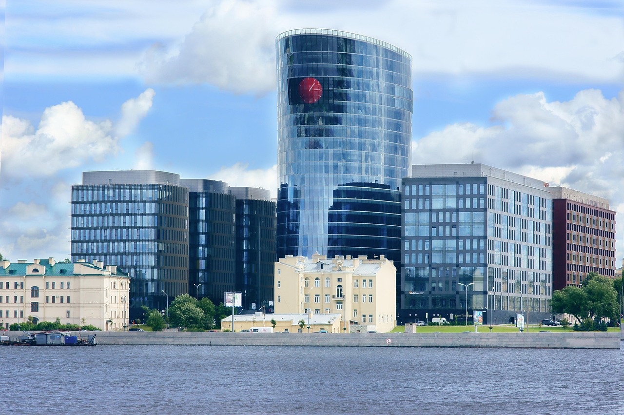 【开封高风险地区/开封高风险地区有哪些】