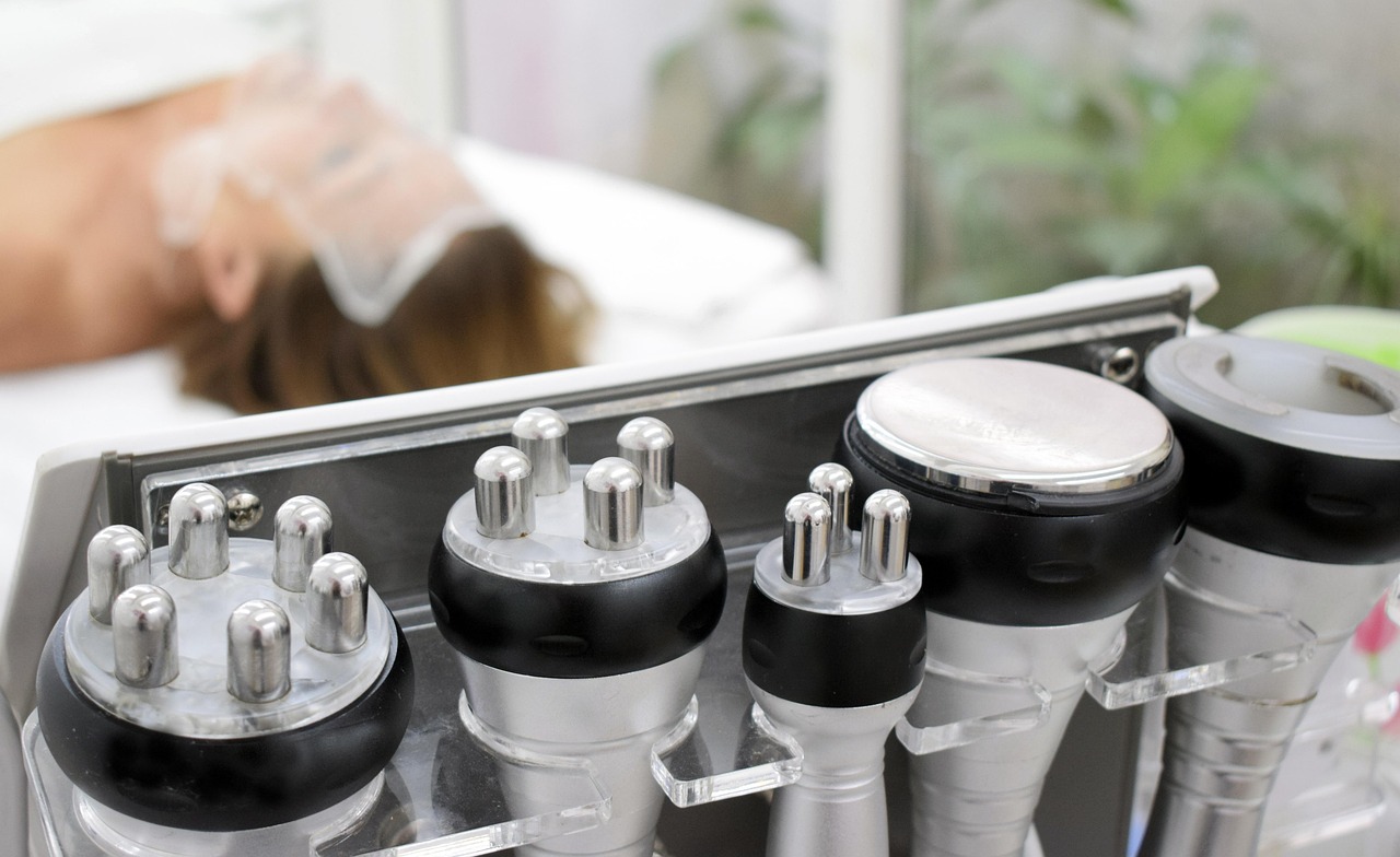 苏州疫情最新动态实时/苏州疫情最新报道 苏州疫情最新动态实时/苏州疫情最新报道