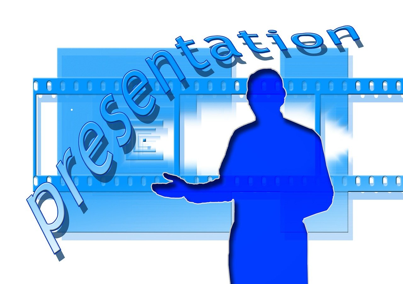 春节防御政策查询(春节防疫措施) 春节防御政策查询(春节防疫措施)