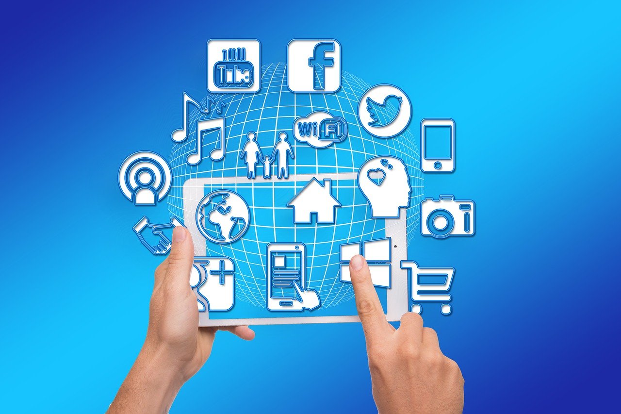 涿州疫情最新数据消息:涿州疫情最新情况 涿州疫情最新数据消息:涿州疫情最新情况