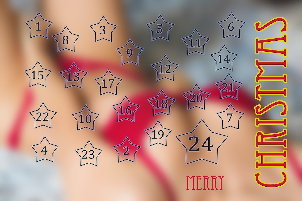 山东今日疫情数据/山东今日疫情确诊2例的情况 山东今日疫情数据/山东今日疫情确诊2例的情况