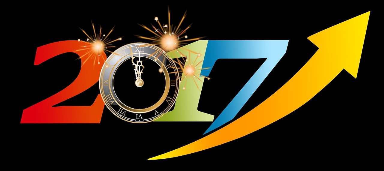 今天洛杉矶疫情结束了吗/洛杉矶今日疫情最新消息数据 今天洛杉矶疫情结束了吗/洛杉矶今日疫情最新消息数据