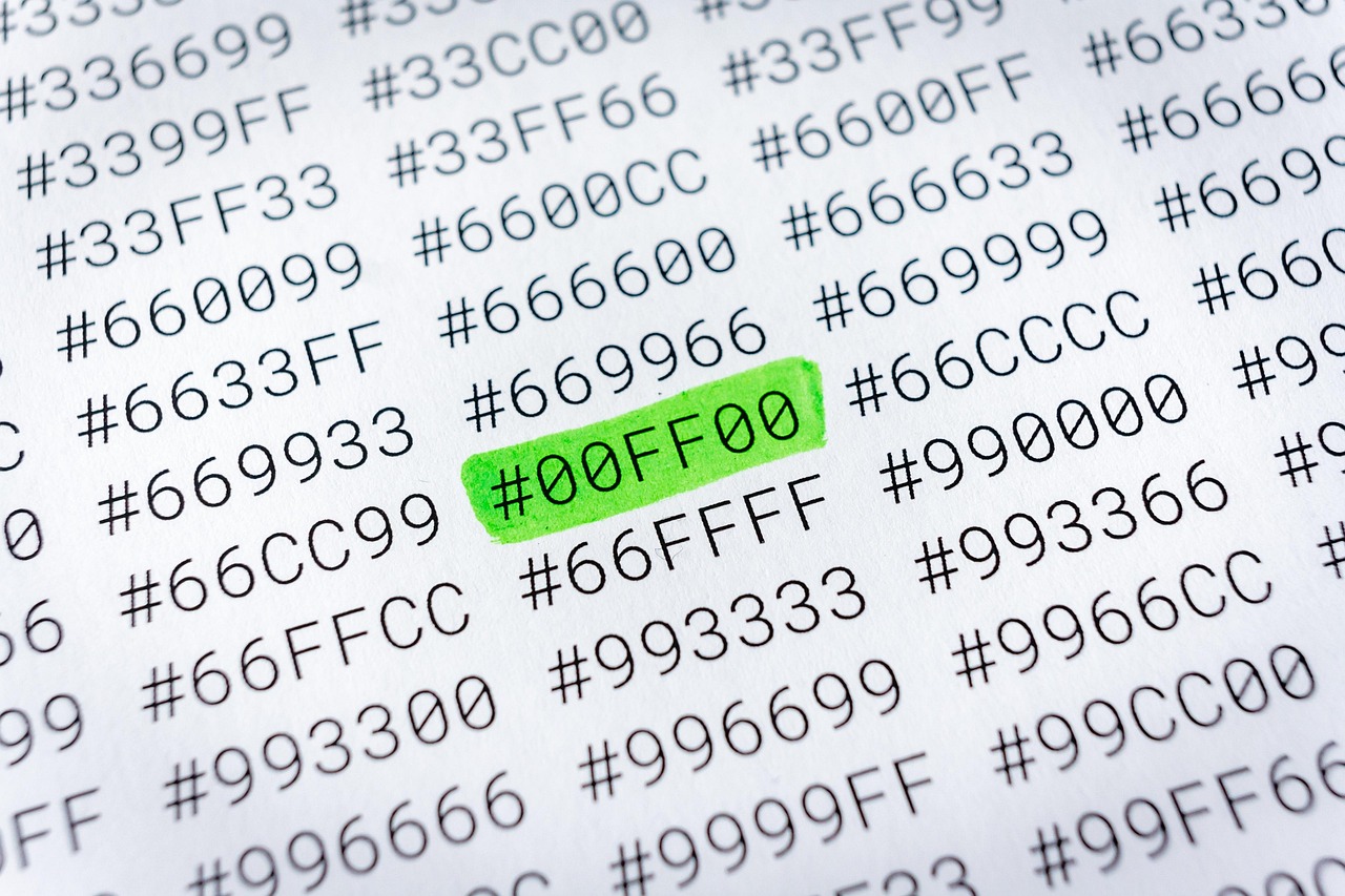 家庭安全风险地图（家庭安全风险评估表）