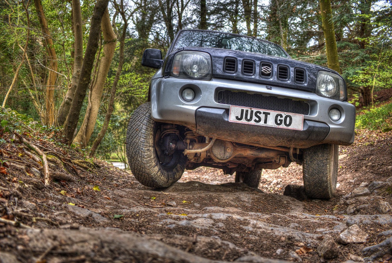 【四川成都疫情最新消息今天新增了15例/四川成都疫情新增情况】 【四川成都疫情最新消息今天新增了15例/四川成都疫情新增情况】