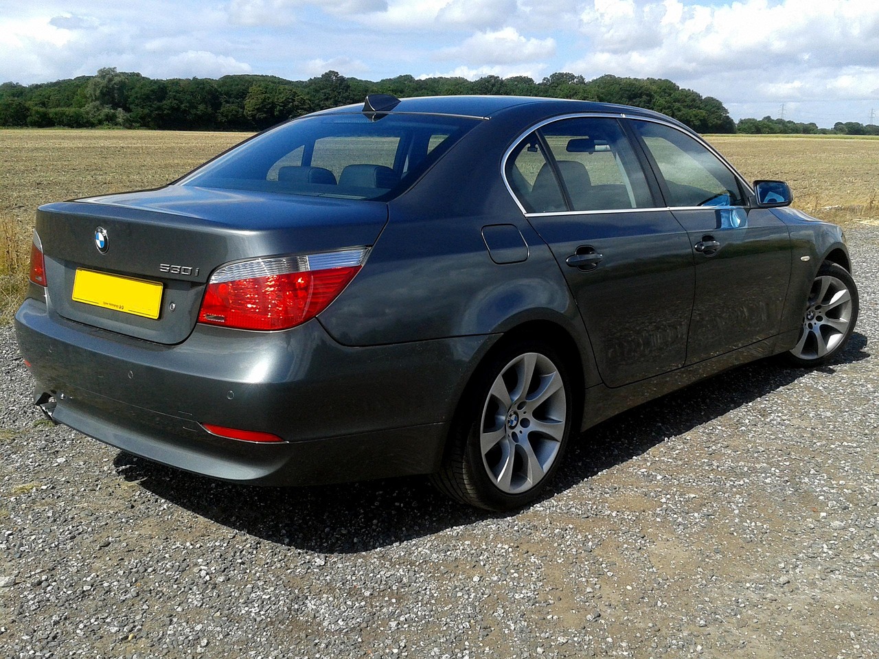 山东出现复阳病例/山东一例复阳