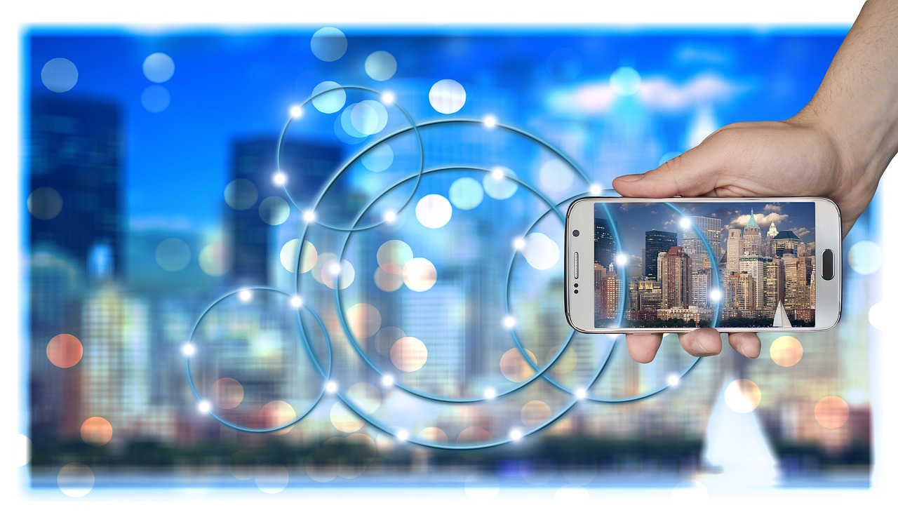 五一高速路况最新消息/五一高速?