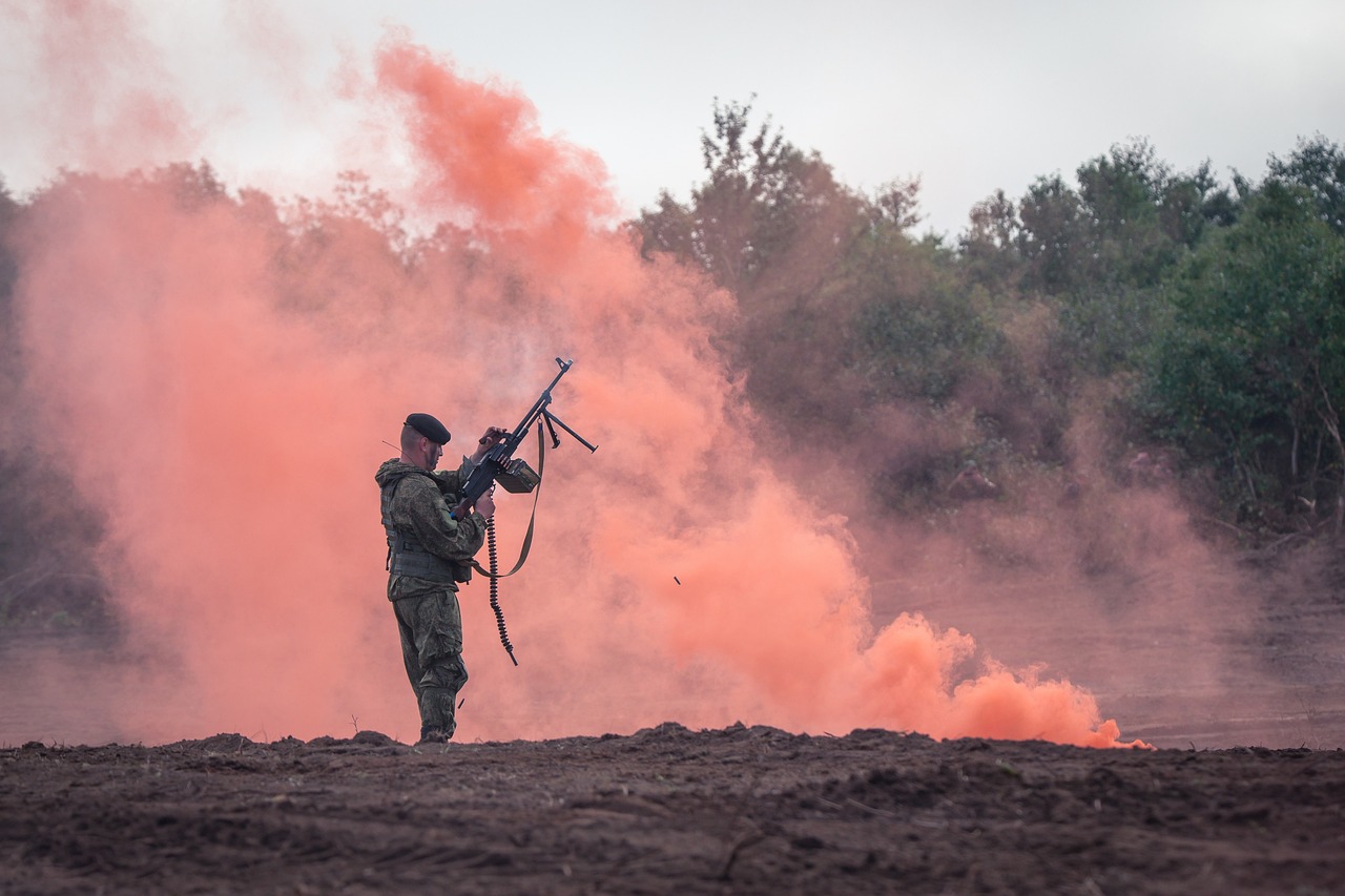 202i春运/2021年春运 202i春运/2021年春运