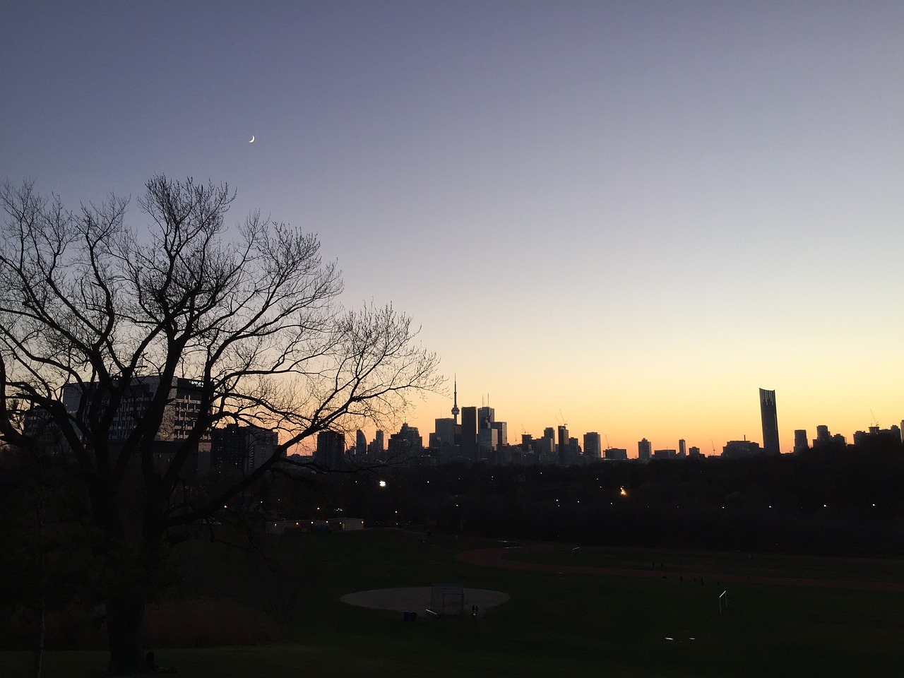 上饶现在什么情况/江西上饶是否封城 上饶现在什么情况/江西上饶是否封城
