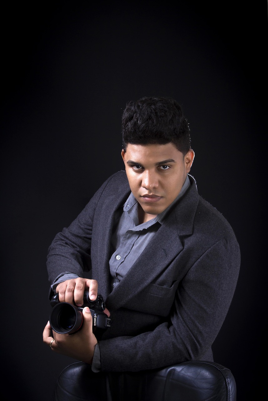 聂云宸图片(聂云宸资料) 聂云宸图片(聂云宸资料)