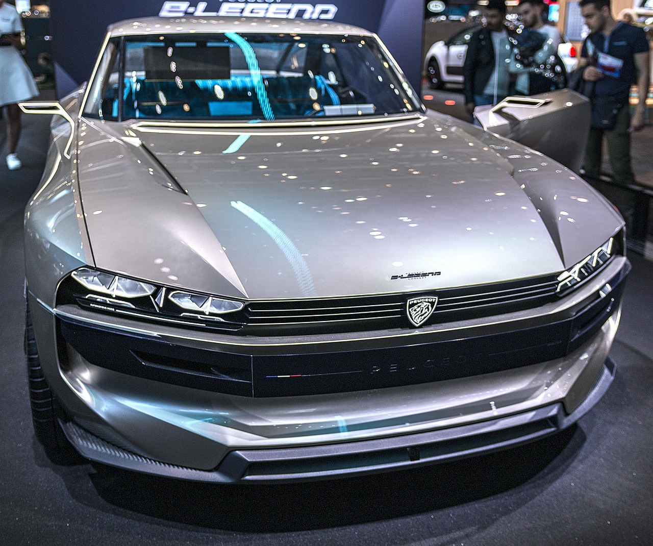 奥迪a1报价及图片2023款价格/奥迪a1报价及图片2023款价格表 奥迪a1报价及图片2023款价格/奥迪a1报价及图片2023款价格表