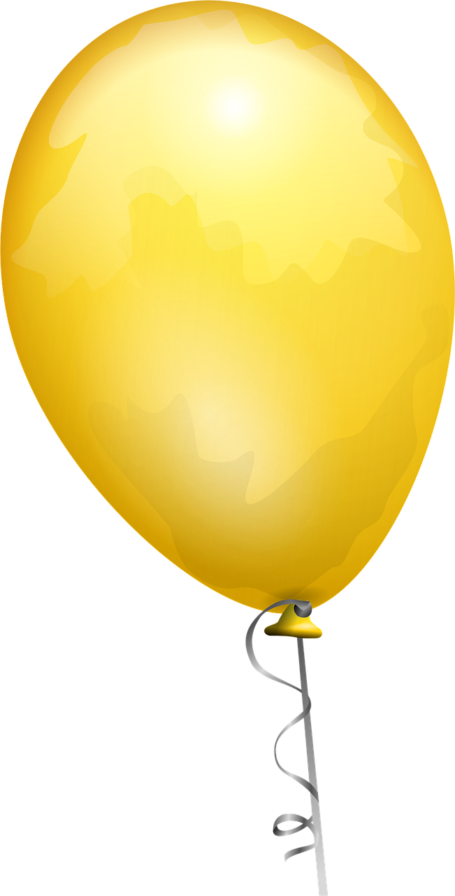 2024年5月份有什么节日(2024年5月20日是什么日子) 2024年5月份有什么节日(2024年5月20日是什么日子)