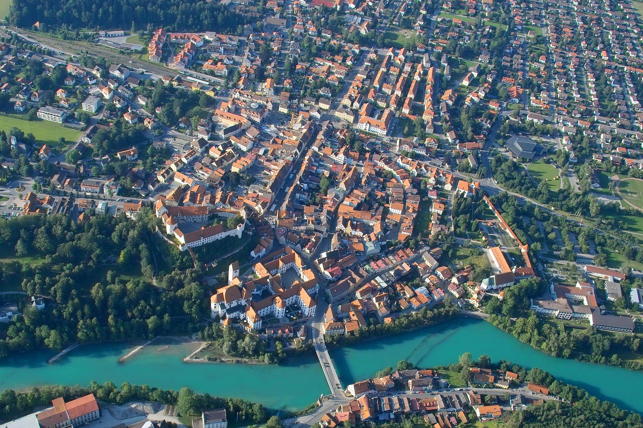 北京风险区划定:北京风险区域图等级划分查询 北京风险区划定:北京风险区域图等级划分查询