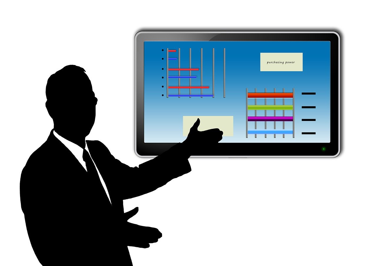 中保研碰撞成绩解析:中保研碰撞测试名单 中保研碰撞成绩解析:中保研碰撞测试名单