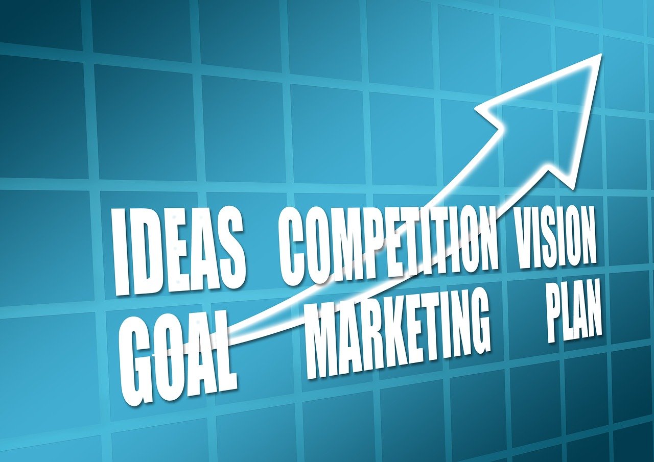 21号甘肃疫情:甘肃10月21日疫情最新数据消息 21号甘肃疫情:甘肃10月21日疫情最新数据消息