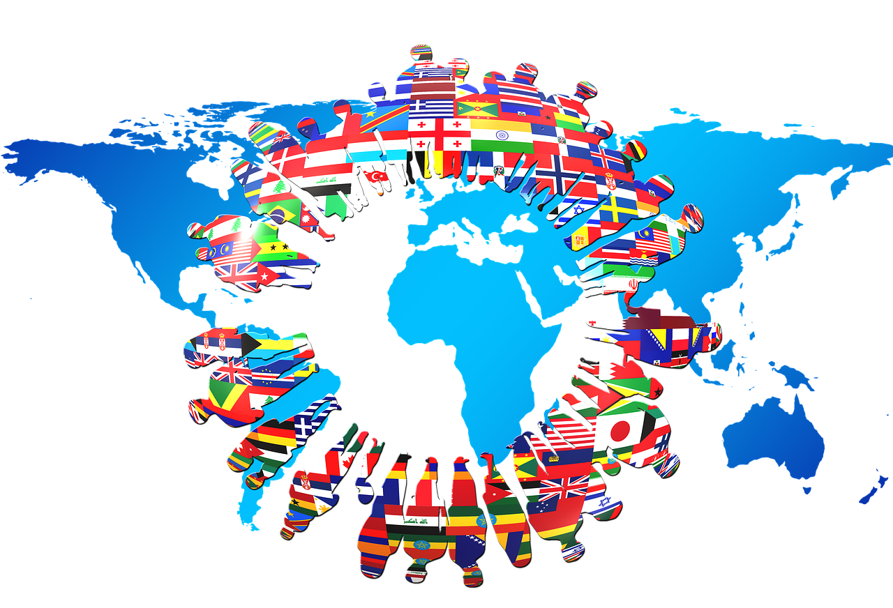 国外疫情最新人数新闻/国外疫情最新情况人数 国外疫情最新人数新闻/国外疫情最新情况人数