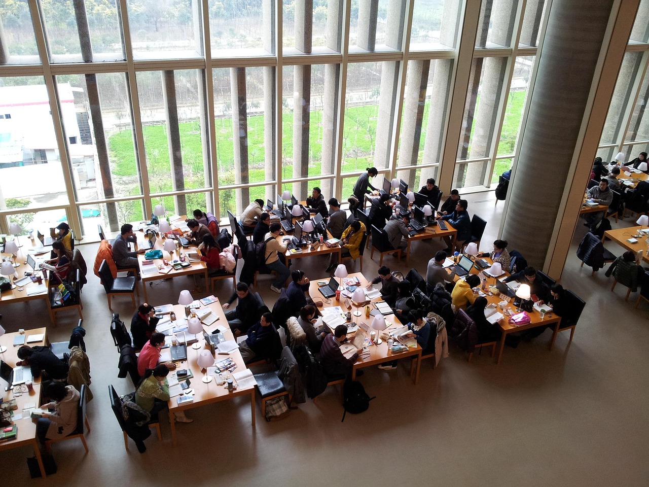 【上海市来沪返沪政策,上海来沪最新规定】 【上海市来沪返沪政策,上海来沪最新规定】