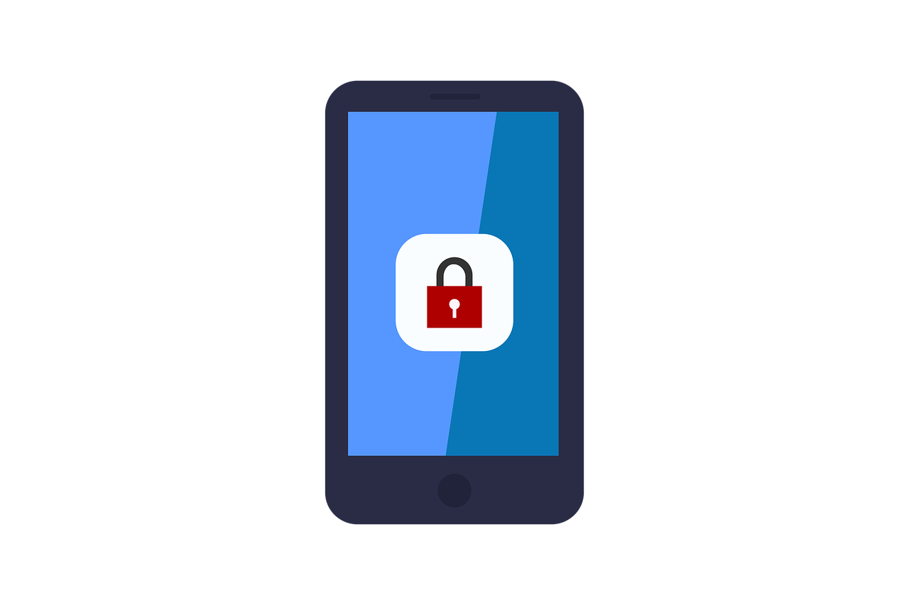 交通路况电话查询号码:交通路况咨询热线电话 交通路况电话查询号码:交通路况咨询热线电话