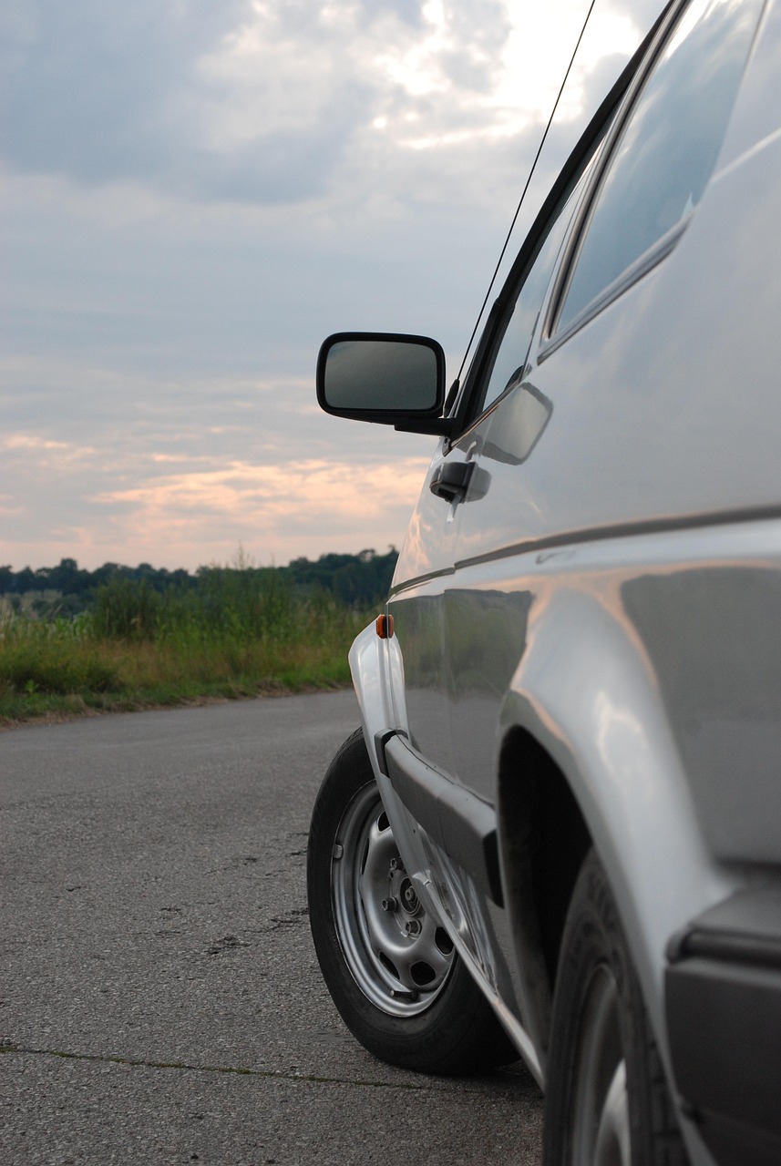 【大众宝来1.4t运动版多少钱?/宝来14t运动版报价】 【大众宝来1.4t运动版多少钱?/宝来14t运动版报价】