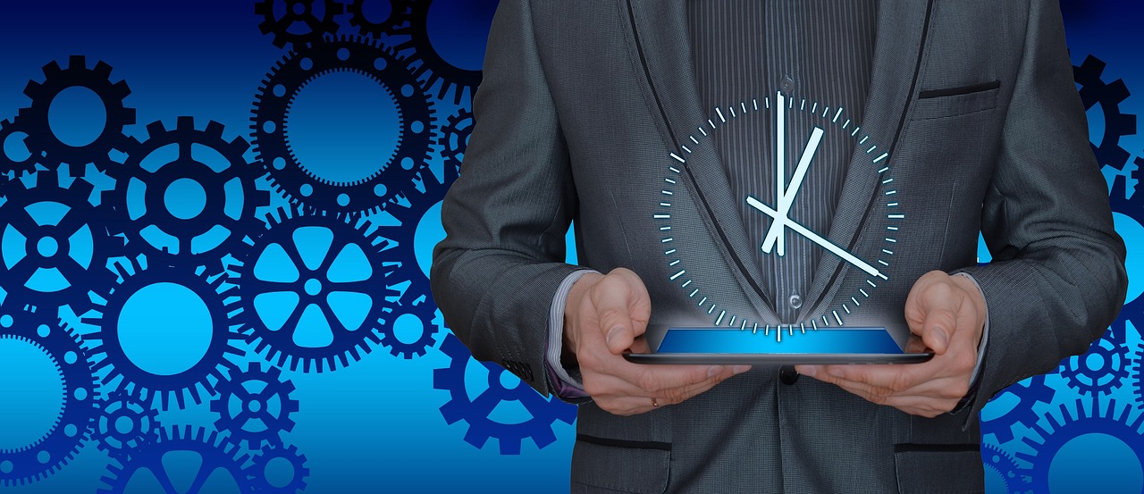 杭州顺丰公司招聘信息/杭州顺丰工资多少钱一个月 杭州顺丰公司招聘信息/杭州顺丰工资多少钱一个月