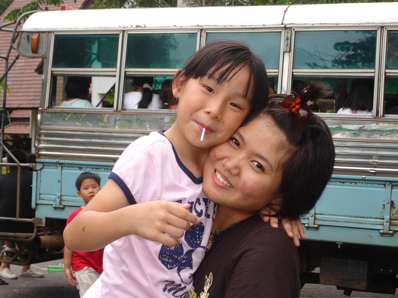 是上海人/陆逸轩妈妈是上海人 是上海人/陆逸轩妈妈是上海人