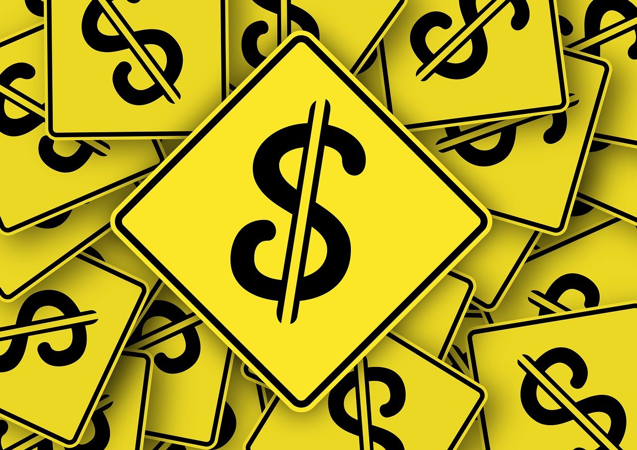 复阳会不会传染:复阳传染率高吗 复阳会不会传染:复阳传染率高吗