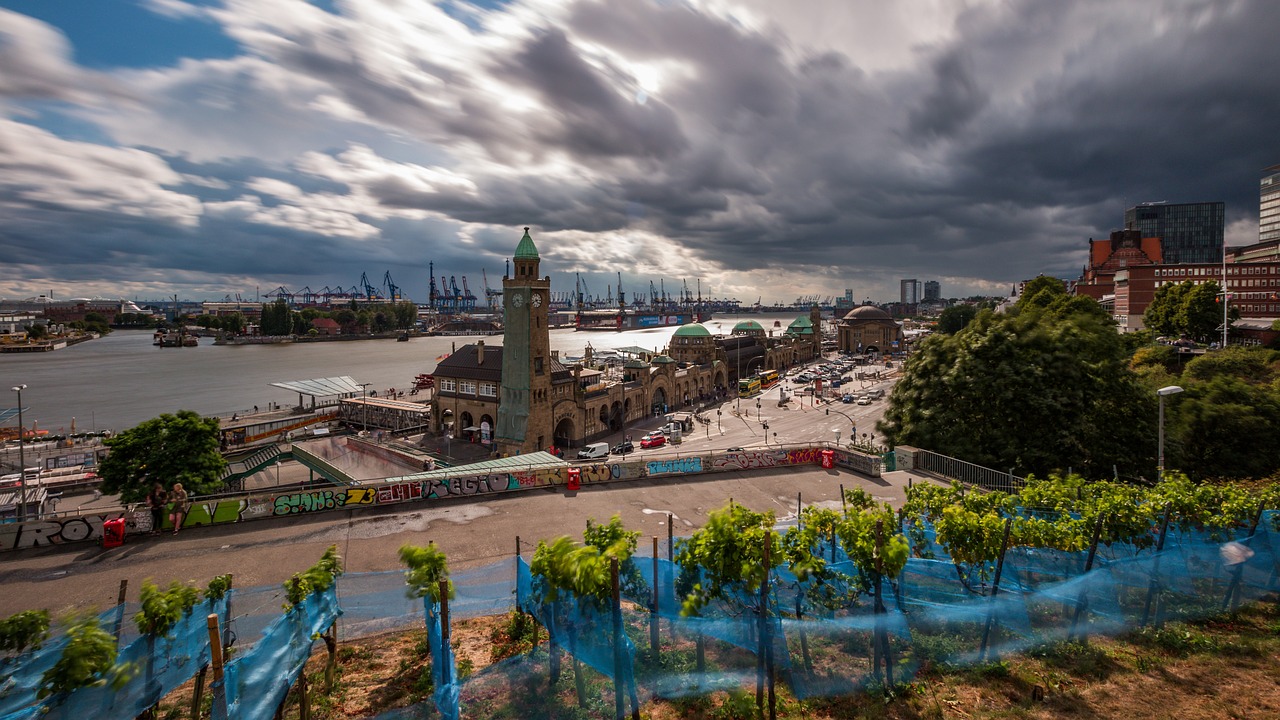 石家庄出现疫情区域有哪些:石家庄出现疫情区域有哪些地方 石家庄出现疫情区域有哪些:石家庄出现疫情区域有哪些地方