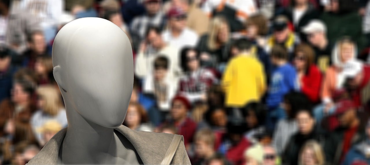 【男子被隔离,男子被隔离ktv】 【男子被隔离,男子被隔离ktv】