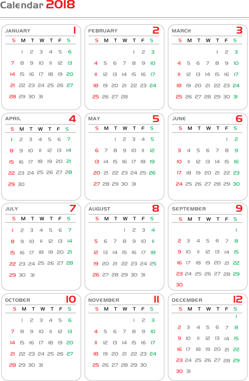 2024年啥时候高考:2024高考时间是几月几日?