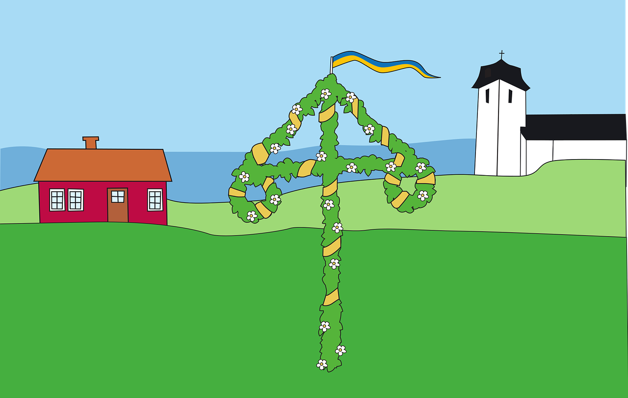 2021国庆假期北京天气/2021国庆假期北京天气如何 2021国庆假期北京天气/2021国庆假期北京天气如何