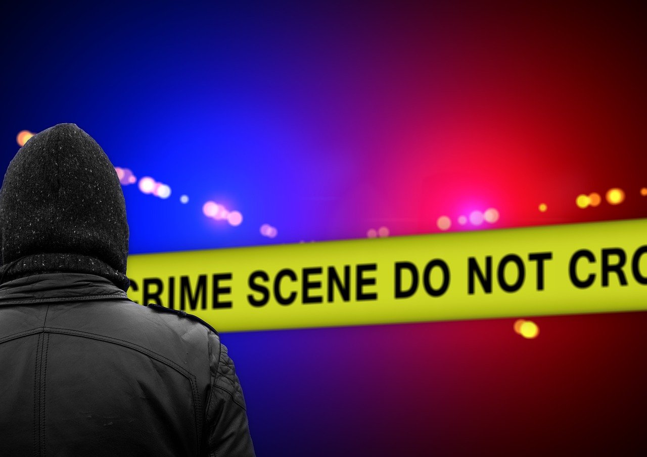 【阳信最新事件/阳信最新新闻大事】