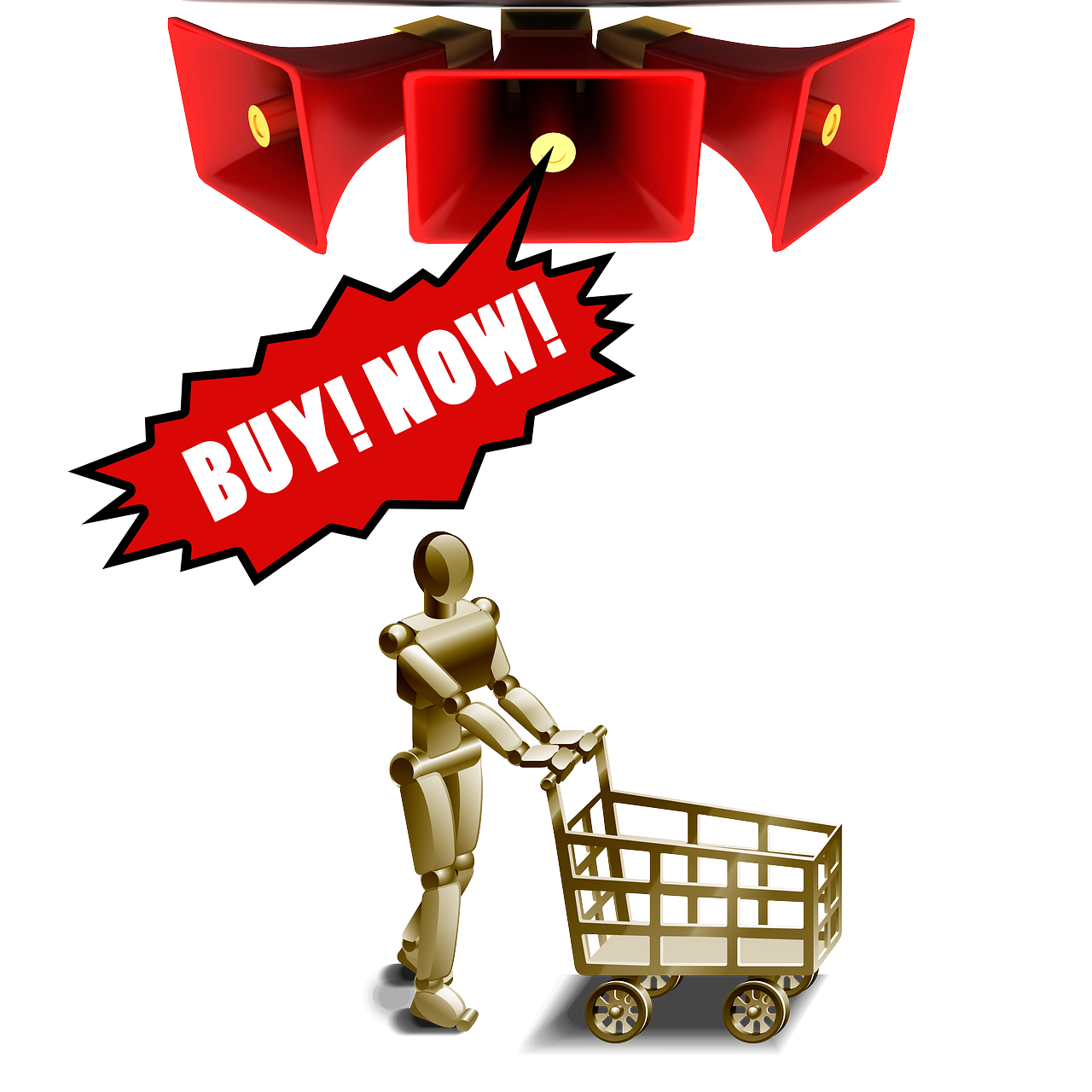 兰州市发布疫情紧急提示/兰州发布疫情防控公告 兰州市发布疫情紧急提示/兰州发布疫情防控公告