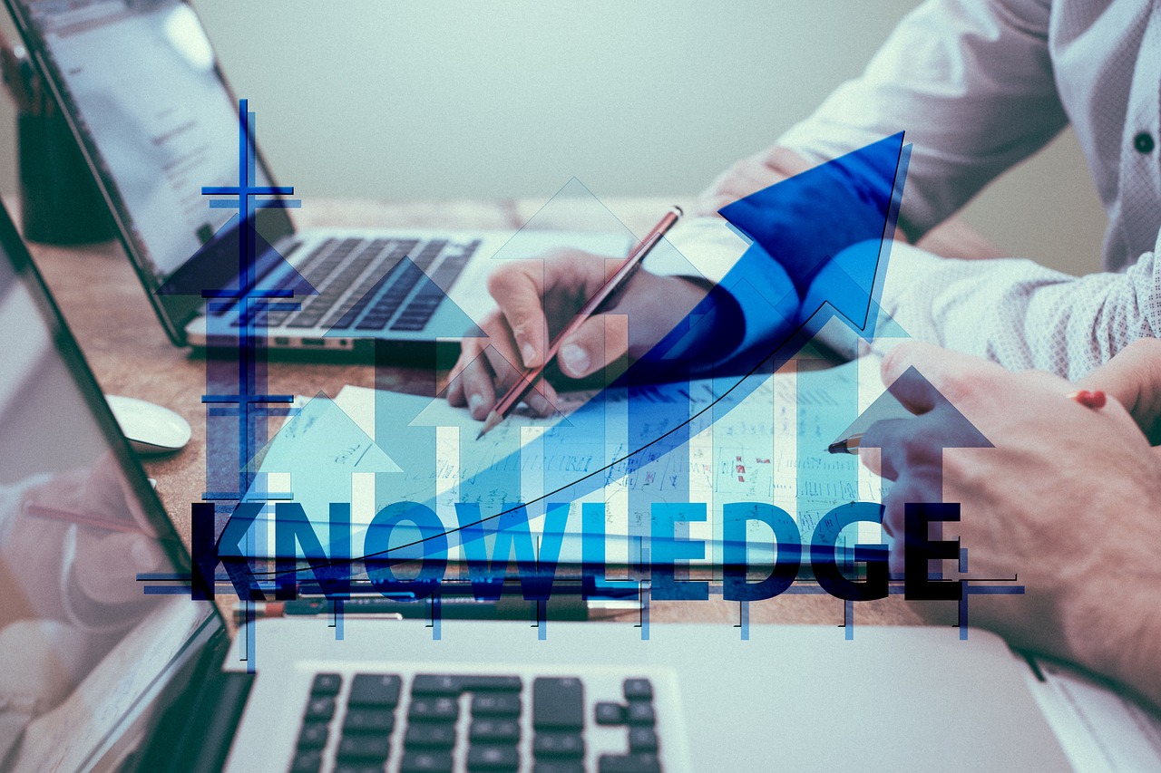 江苏3月13日疫情最新情况/江苏31日新疫情最新消息