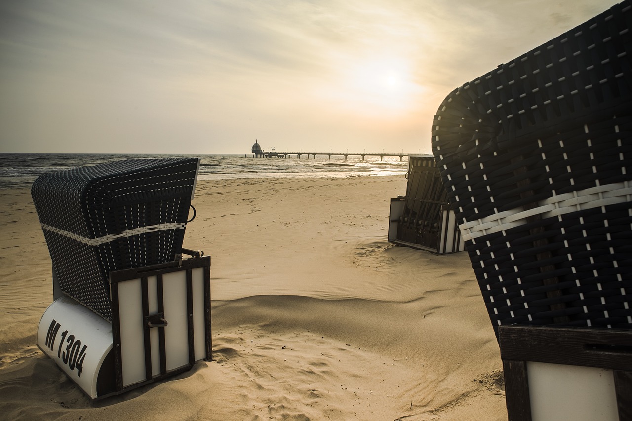 【河北新增确诊,河北新增确诊病例40例】